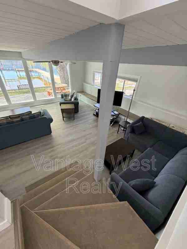 16250 Carrs Landing Rd - Photo 6 of 15