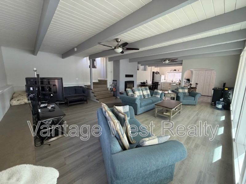 16250 Carrs Landing Rd - Photo 7 of 15