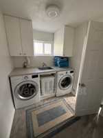 featured image of 16247 Carrs Landing Rd