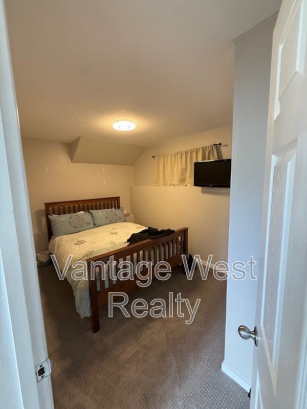 16247 Carrs Landing Rd - Photo 5 of 21