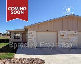 1249 Jasmine Dr Unit A - Photo 1 of 1