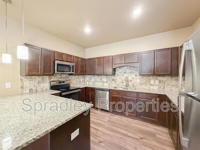 1003 Laurel Dr Unit A - Photo 6 of 18