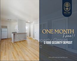 144 Grand Ave #34 - Photo 1 of 1