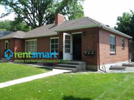 329 Mcleod Ave Unit B - Photo 1 of 1