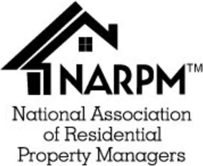 329 Mcleod Ave Unit B - Photo 5 of 14