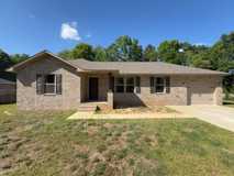 4090 Charles Cir - Photo 1 of 1