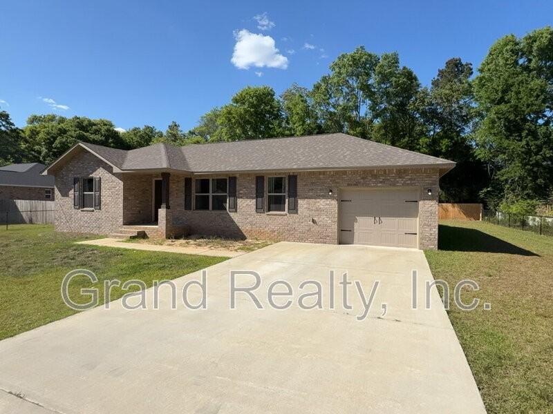 4090 Charles Cir - Photo 2 of 22