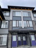featured image of 19611 45 St Se #1