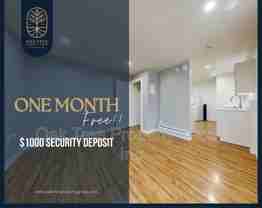 144 Grand Ave #25 - Photo 1 of 1