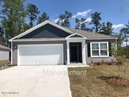 featured image of 585 Draymore Dr Ne