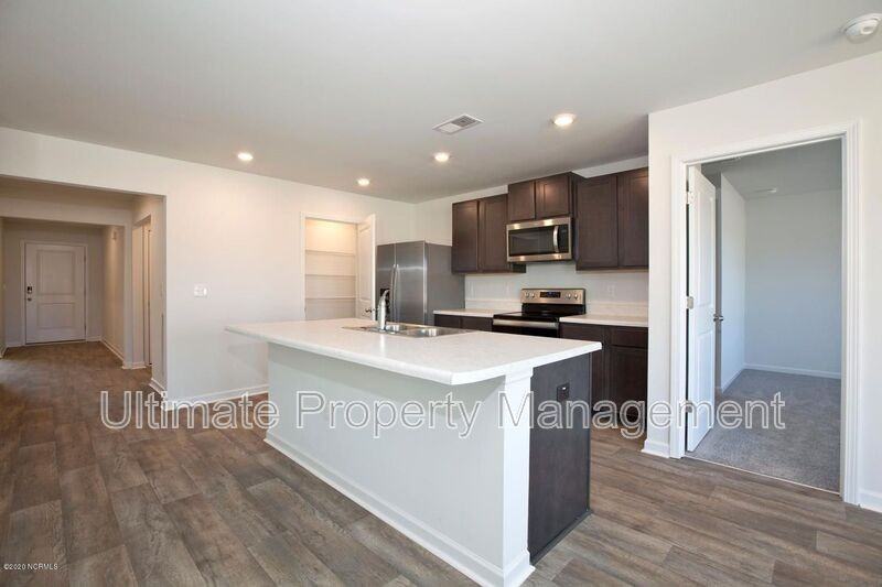 585 Draymore Dr Ne - Photo 6 of 32