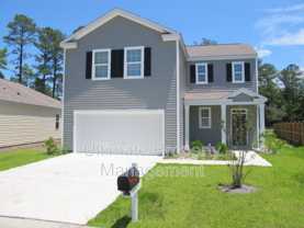 8164 E Highcroft Dr Ne - Photo 1 of 1