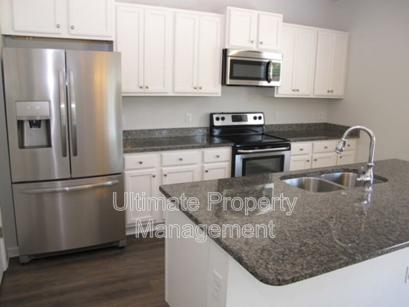 8164 E Highcroft Dr Ne - Photo 5 of 16