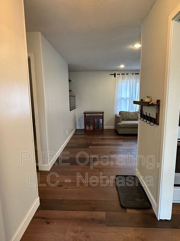 12904 Marcy St - Photo 2 of 47