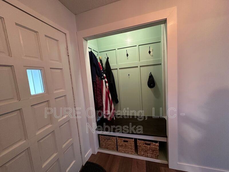 12904 Marcy St - Photo 3 of 47