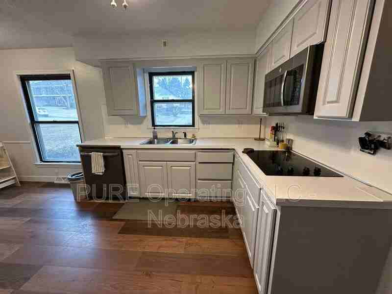 12904 Marcy St - Photo 6 of 47