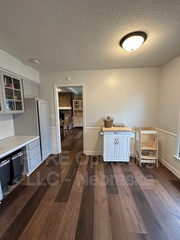 12904 Marcy St - Photo 7 of 47