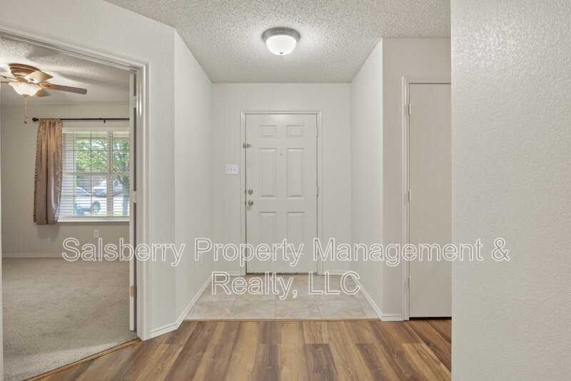 536 Del Mar Dr - Photo 6 of 30