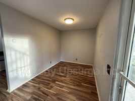 featured image of 3404 Bechelli Ln