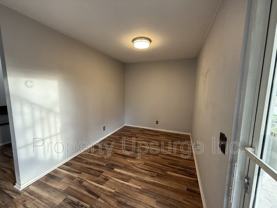 3404 Bechelli Ln - Photo 1 of 1