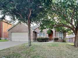 featured image of 1503 Parkside Dr