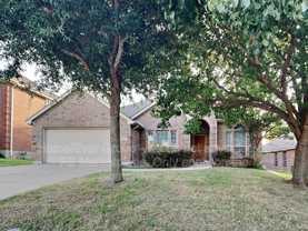 1503 Parkside Dr - Photo 1 of 1