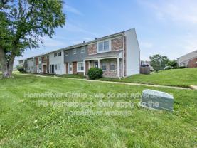 6238 E 129th St - Photo 1 of 1