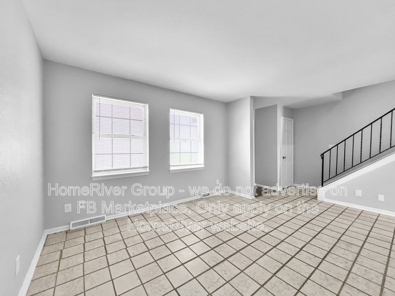 6238 E 129th St - Photo 2 of 16