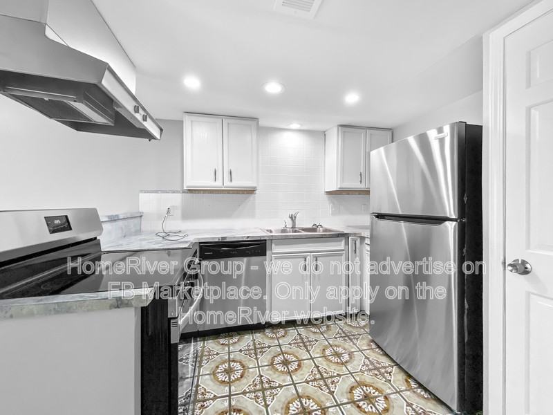 6238 E 129th St - Photo 4 of 16