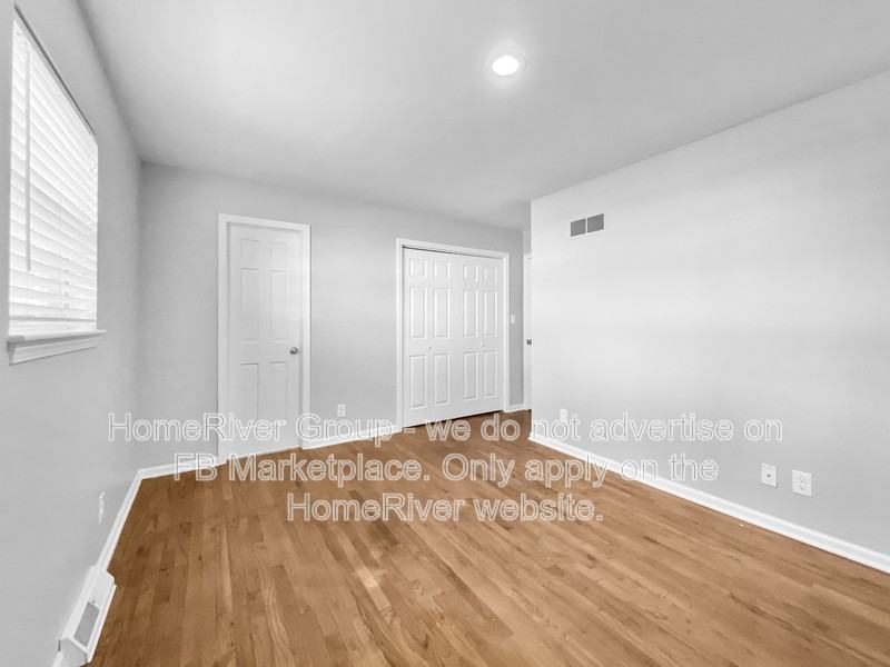 6238 E 129th St - Photo 5 of 16