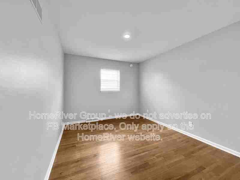 6238 E 129th St - Photo 6 of 16