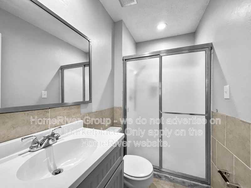 6238 E 129th St - Photo 7 of 16