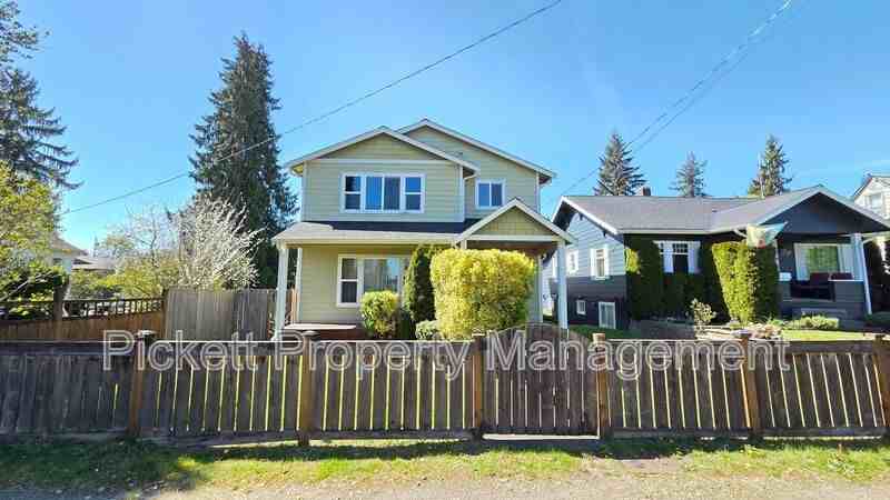 1733 N Wycoff Ave - Photo 5 of 40