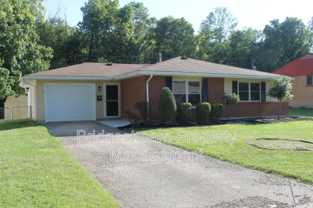 1912 High Knoll Dr - Photo 1 of 1