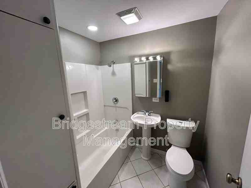 1912 High Knoll Dr - Photo 7 of 15