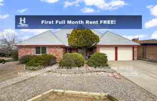 4624 Algiers Dr Ne - Photo 1 of 1