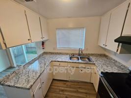 featured image of 8611 Acapulco Way #4