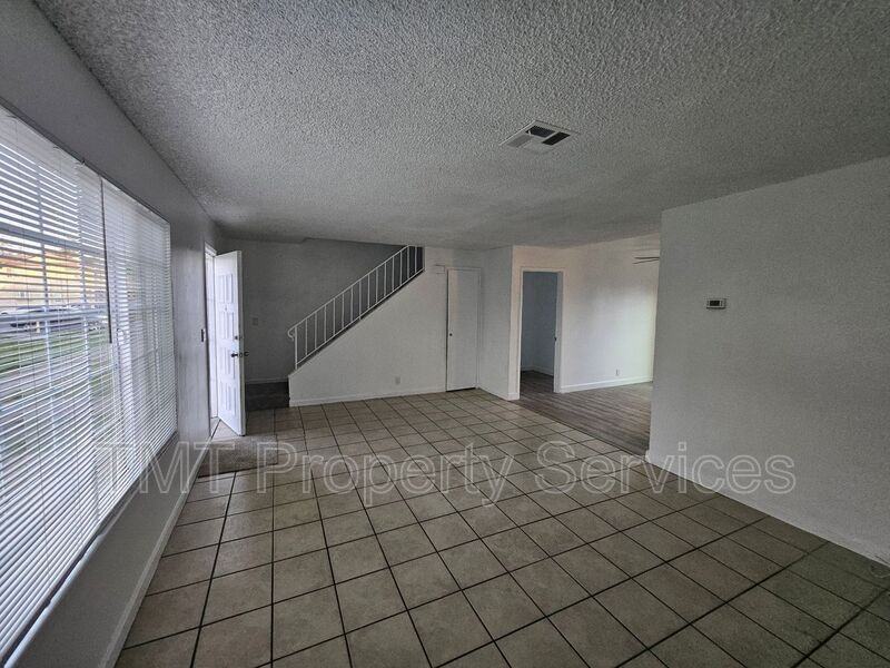 8611 Acapulco Way #4 - Photo 4 of 25