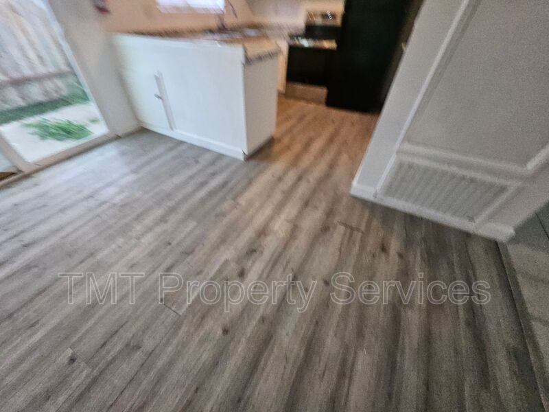 8611 Acapulco Way #4 - Photo 6 of 25