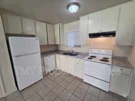 featured image of 228 Mcfarland St #1