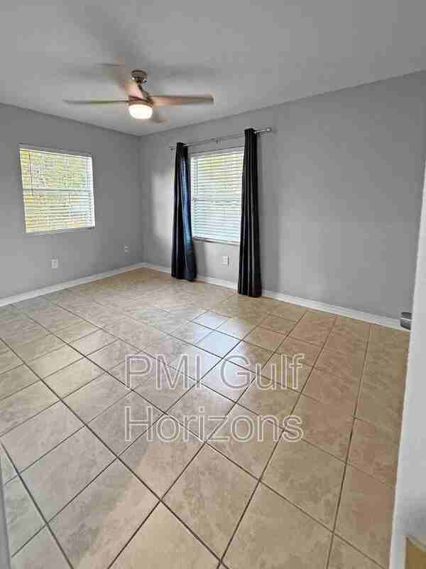 5 Ellinor Ct #B - Photo 6 of 12