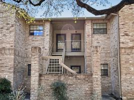 featured image of 12446 Starcrest Dr