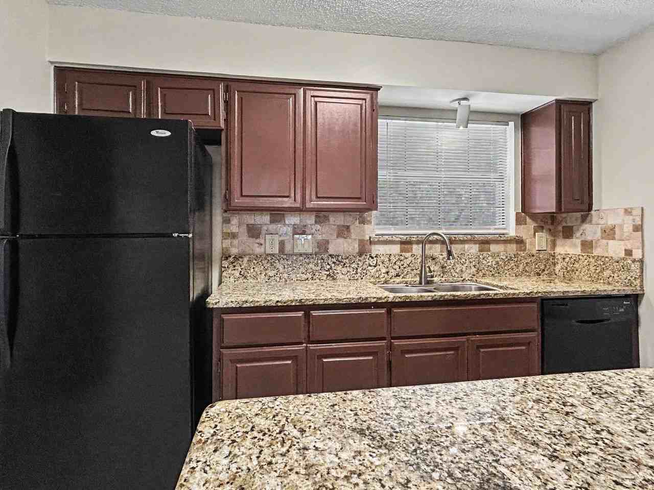 12446 Starcrest Dr #312 - Photo 2 of 46