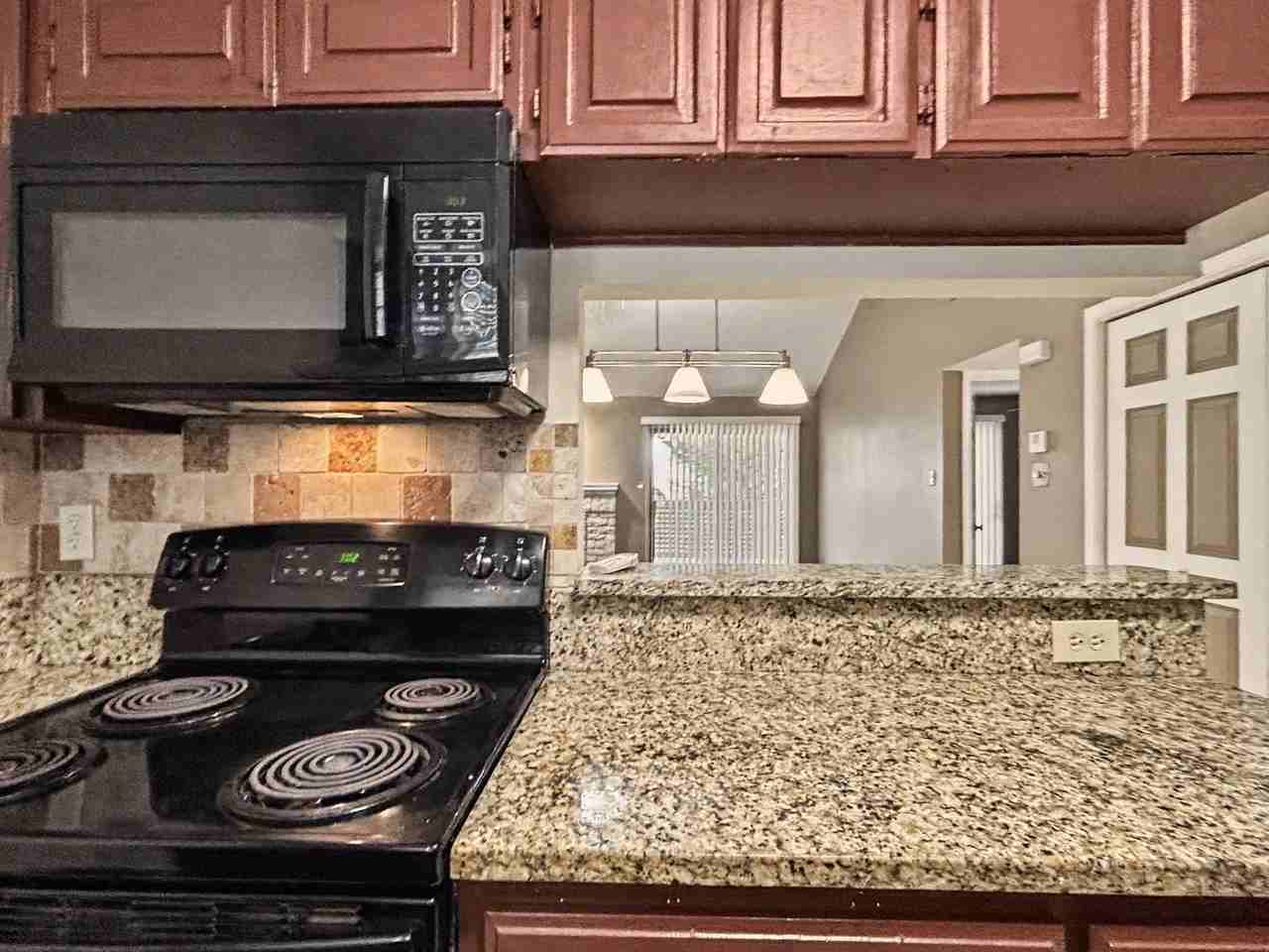 12446 Starcrest Dr #312 - Photo 6 of 46