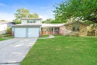3429 Falcon Dr - Photo 1 of 1