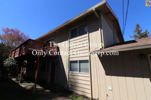 22923 Sw Pine St #2 - Photo 1 of 1