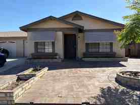 28244 Encanto Dr - Photo 1 of 1