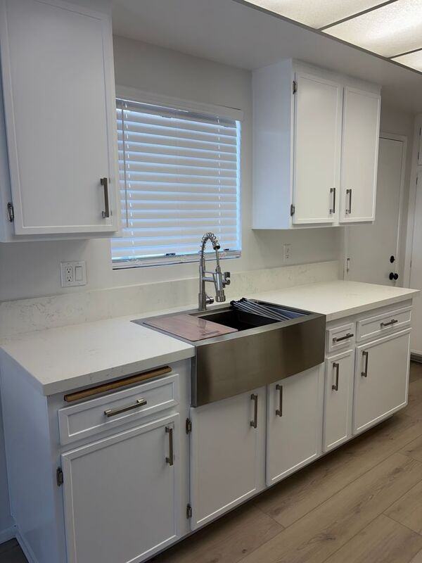 28244 Encanto Dr - Photo 5 of 18