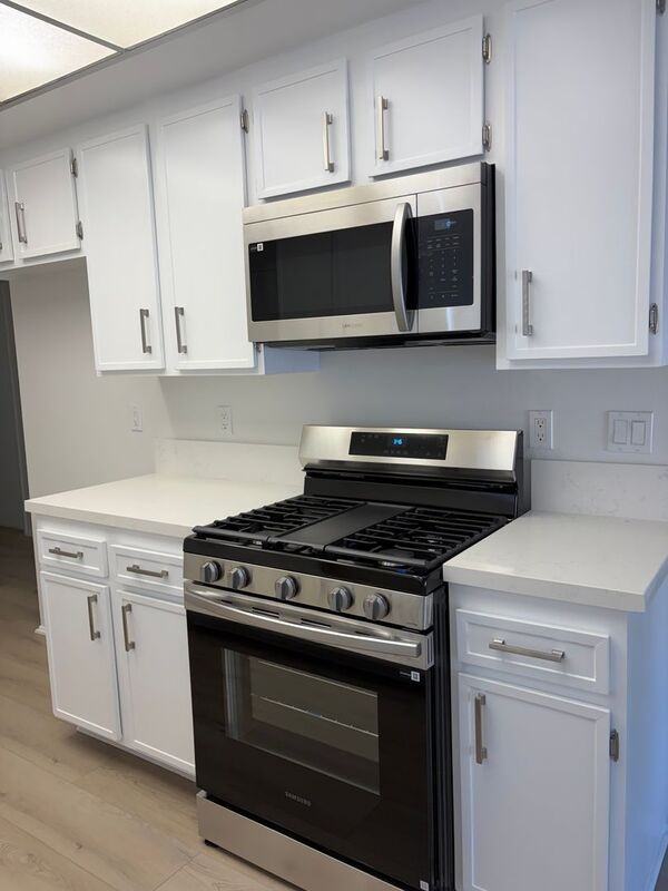 28244 Encanto Dr - Photo 6 of 18