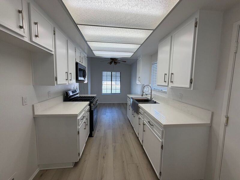 28244 Encanto Dr - Photo 7 of 18